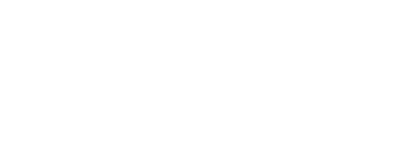 Migre Seu Negócio